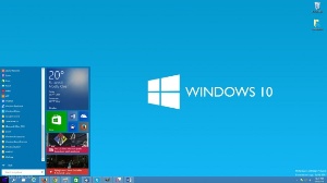 Популярные программы для windows 10